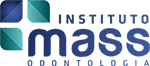 Blog do Instituto Mass Odontologia