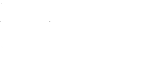 Blog do Instituto Mass Odontologia