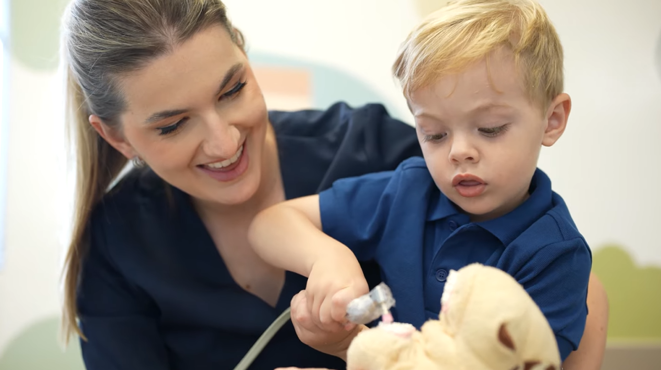 Adeus ao Medo de Dentista: 5 Inovações que Estão Redefinindo a Experiência Odontológica
