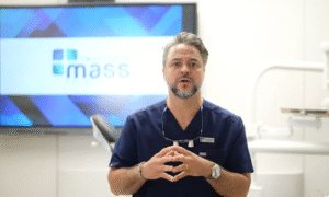 3 Inovações na Odontologia Moderna que Vão Mudar Como Você Vê o Dentista