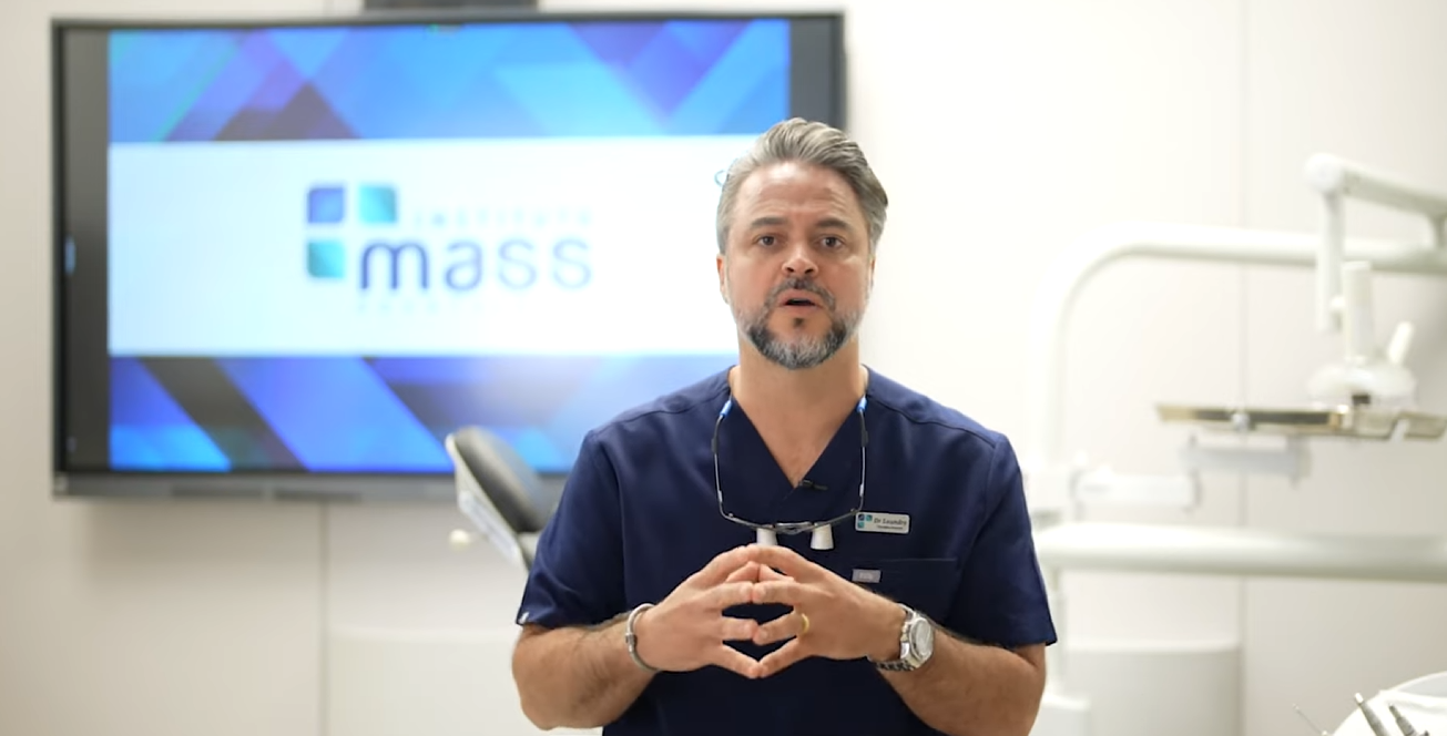 3 Inovações na Odontologia Moderna que Vão Mudar Como Você Vê o Dentista
