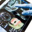 tecnologia odontológica CBCT DSD