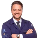 Avatar photo