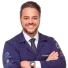 Avatar photo